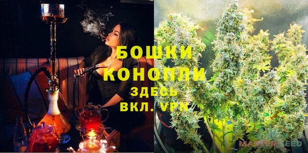 ешки Нефтегорск
