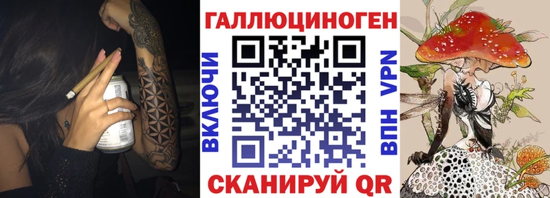 блэк спрут онион Шадринск Галлюциногенные грибы мицелий